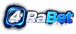 Casino 4rabet in Australia